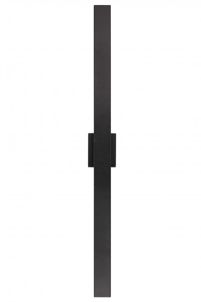 Contemporary Wall Lantern from the Rens Collection