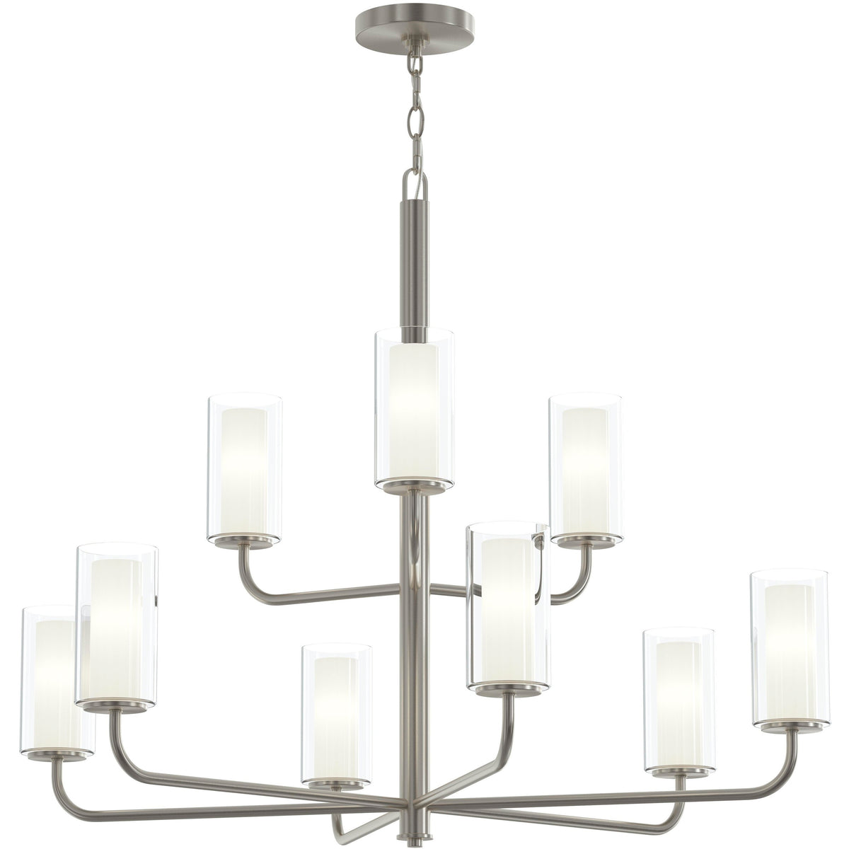 P400478-191 9-L Chandelier
