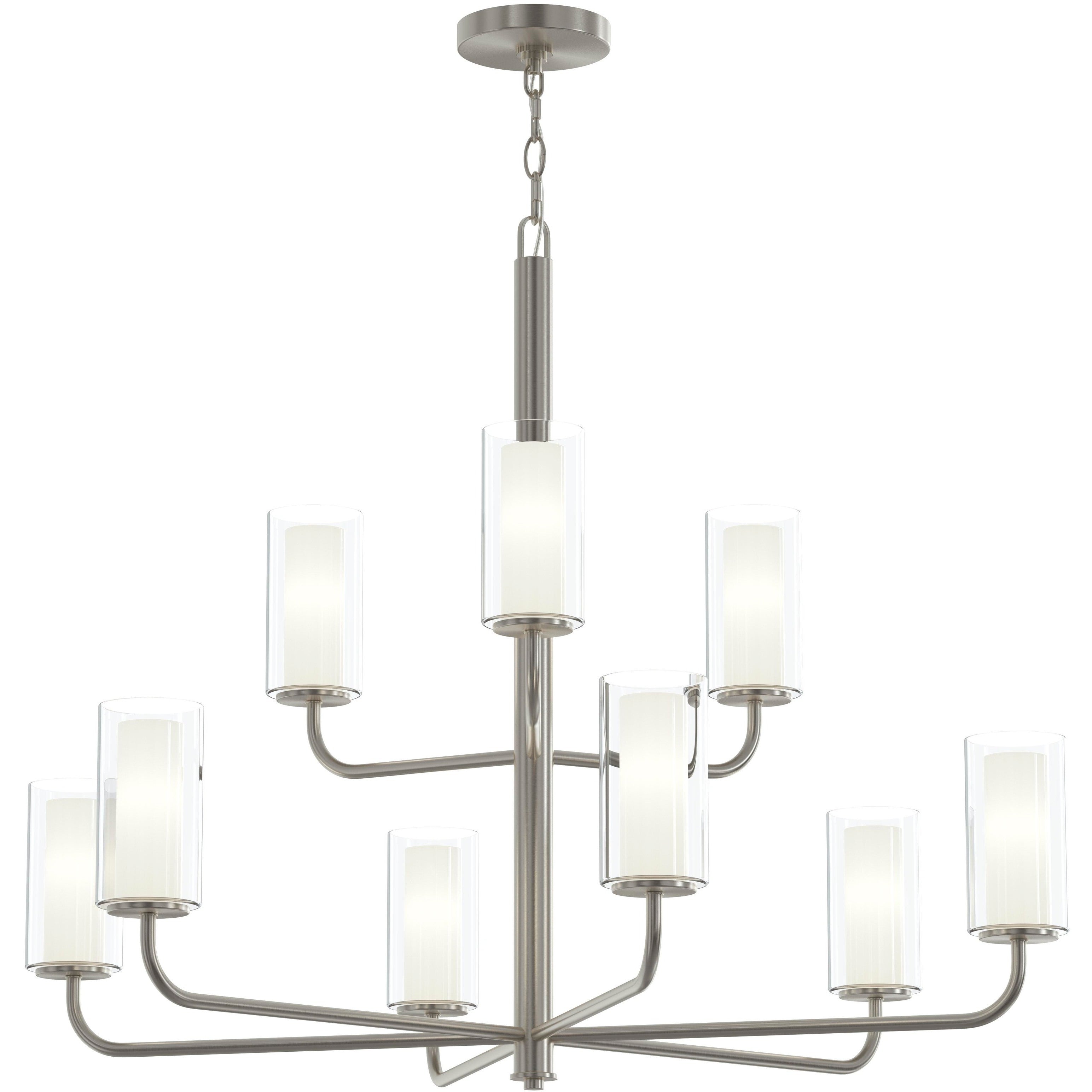 P400478-191 9-L Chandelier