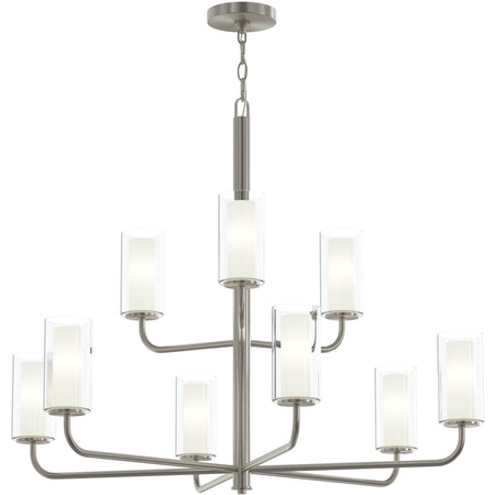 P400478-191 9-L Chandelier