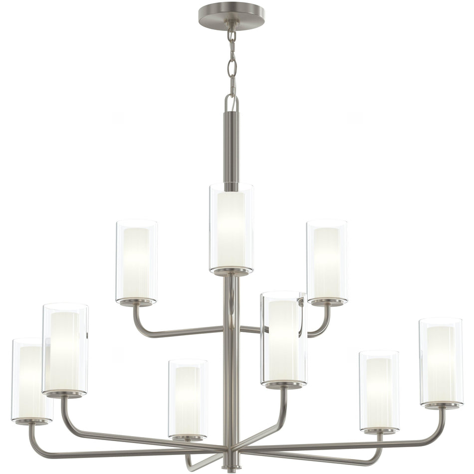 P400478-191 9-L Chandelier