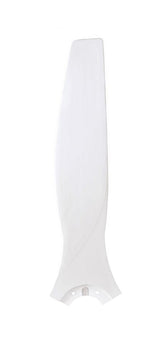 Traditional Fan Blade from the Spitfire Collection