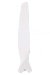 Contemporary Fan Blade from the Spitfire Collection