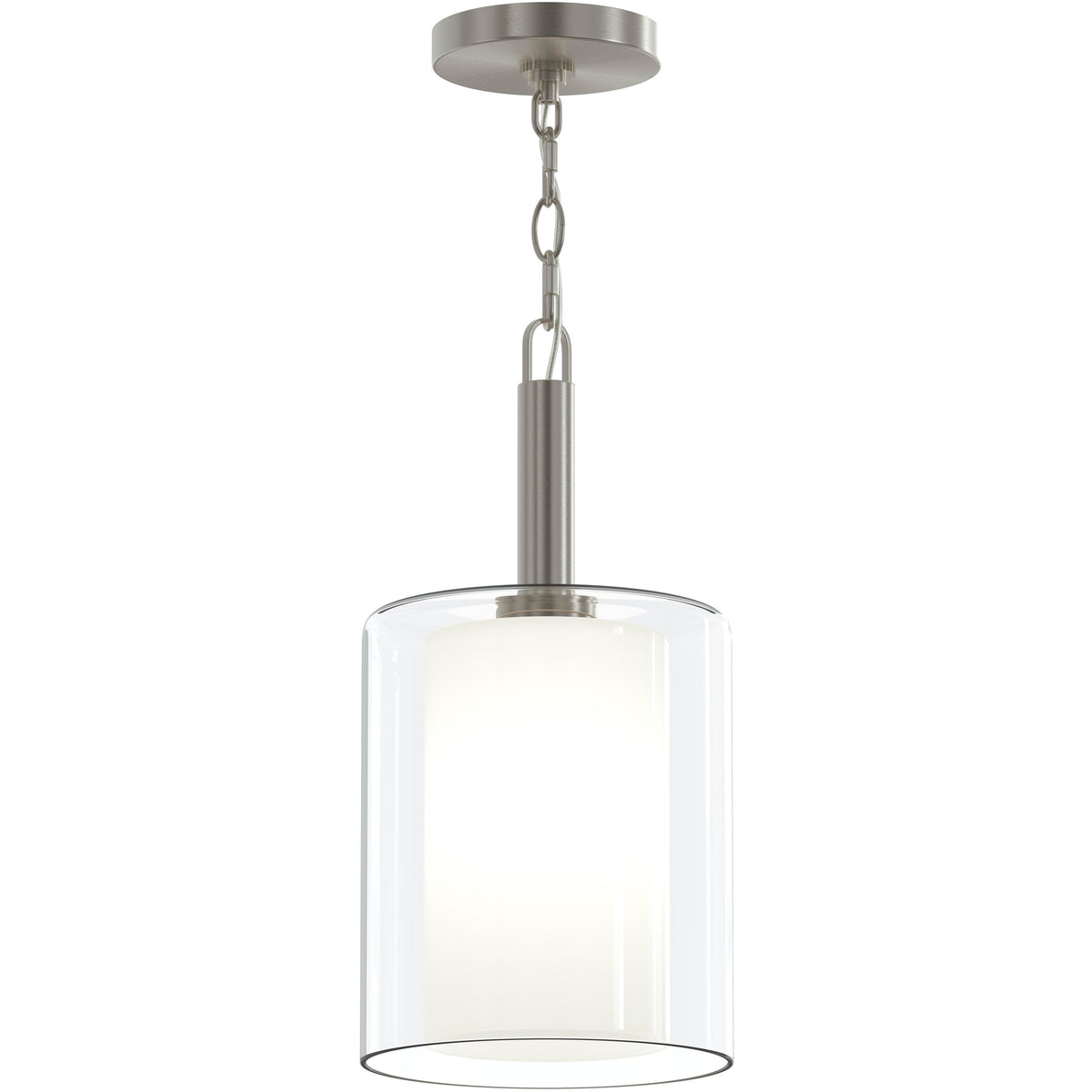 P500515-31m 1-L Pendant