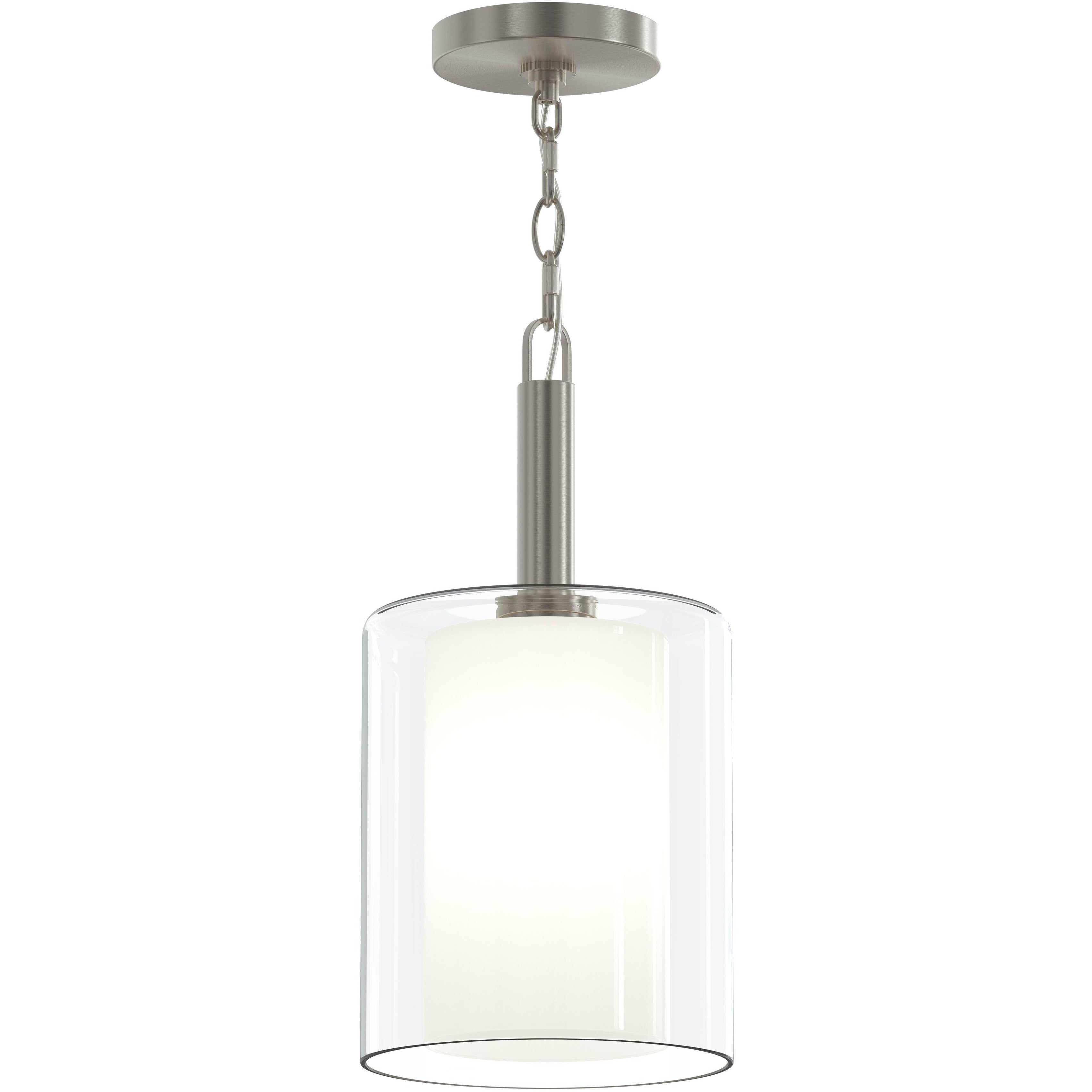 P500515-31m 1-L Pendant