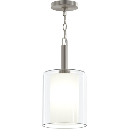 P500515-31m 1-L Pendant