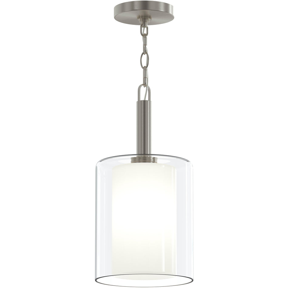 P500515-31m 1-L Pendant