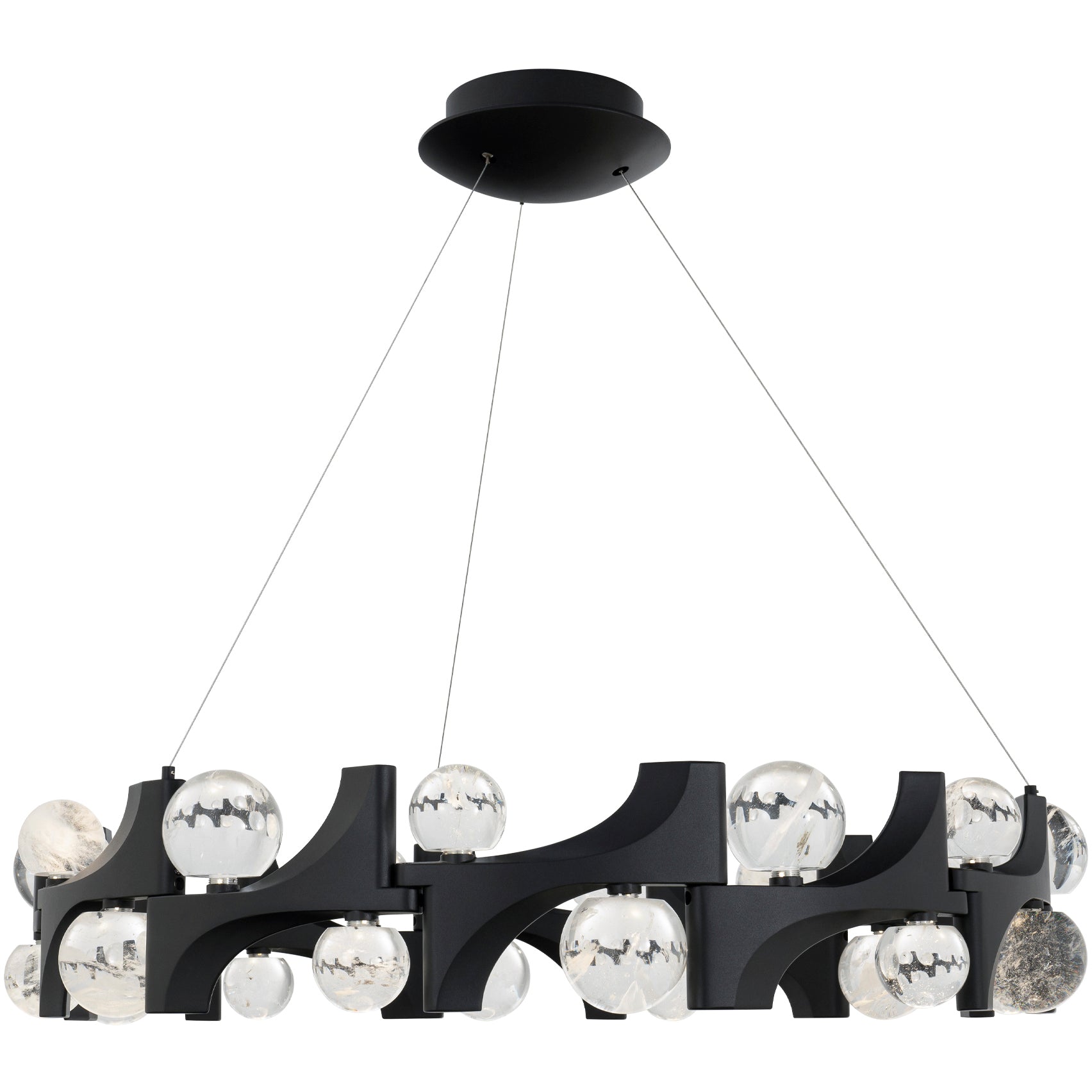 The Amorina Collection