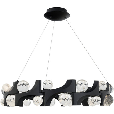 The Amorina Collection