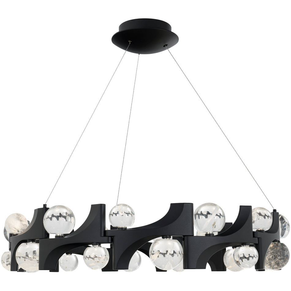 The Amorina Collection