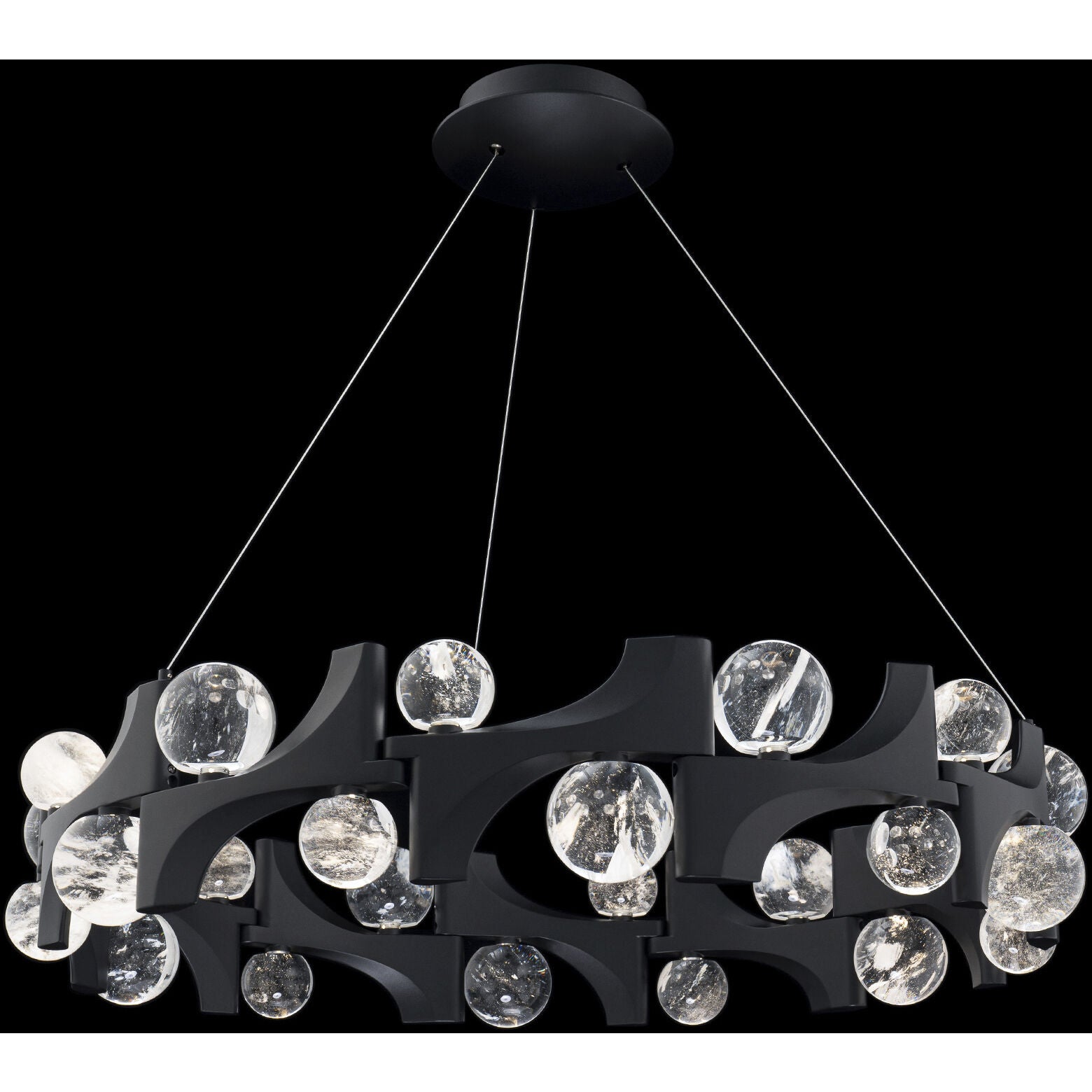 The Amorina Collection