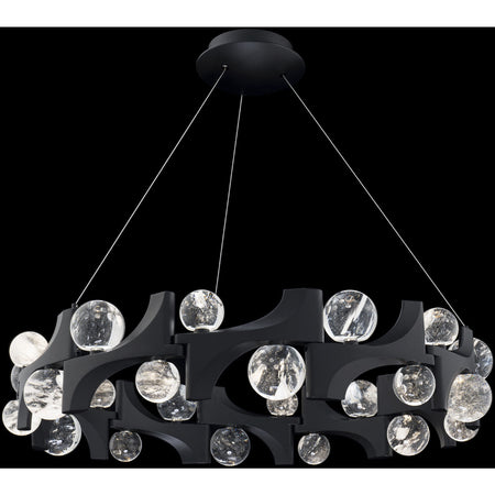 The Amorina Collection