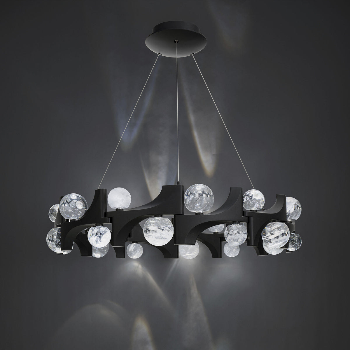 The Amorina Collection