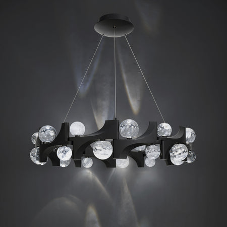The Amorina Collection