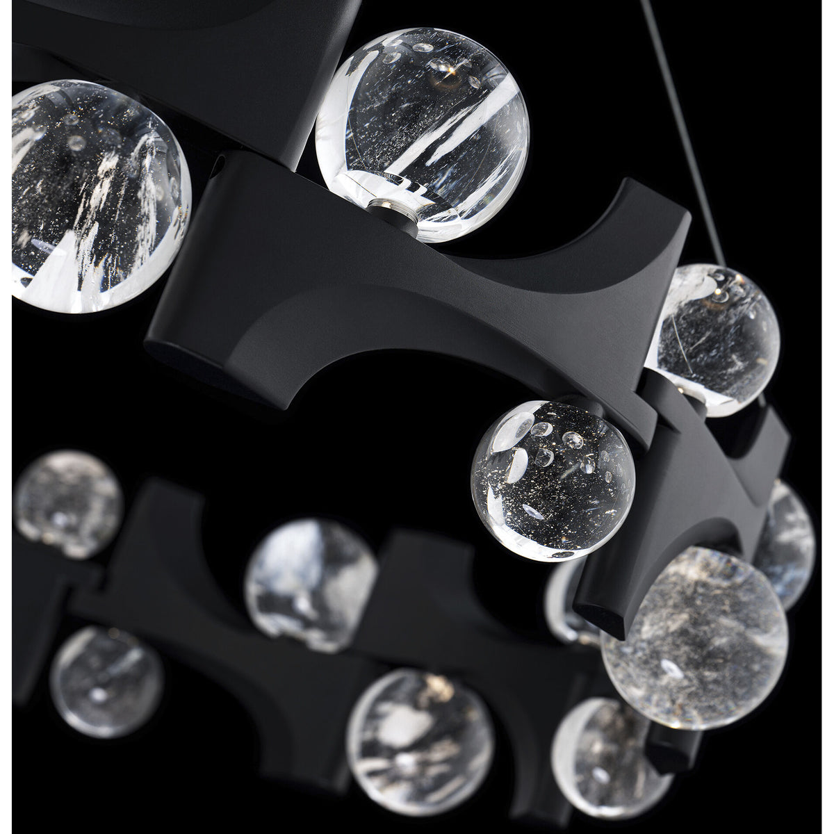 The Amorina Collection