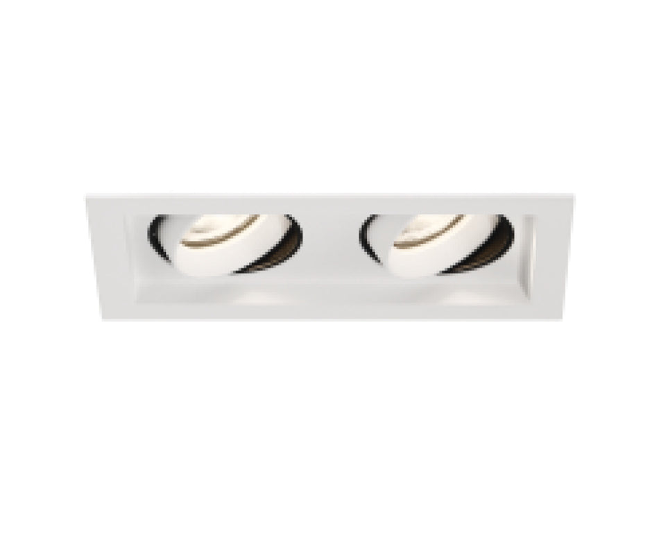 BTGO-2-T-01-FG-10-30-W-CL