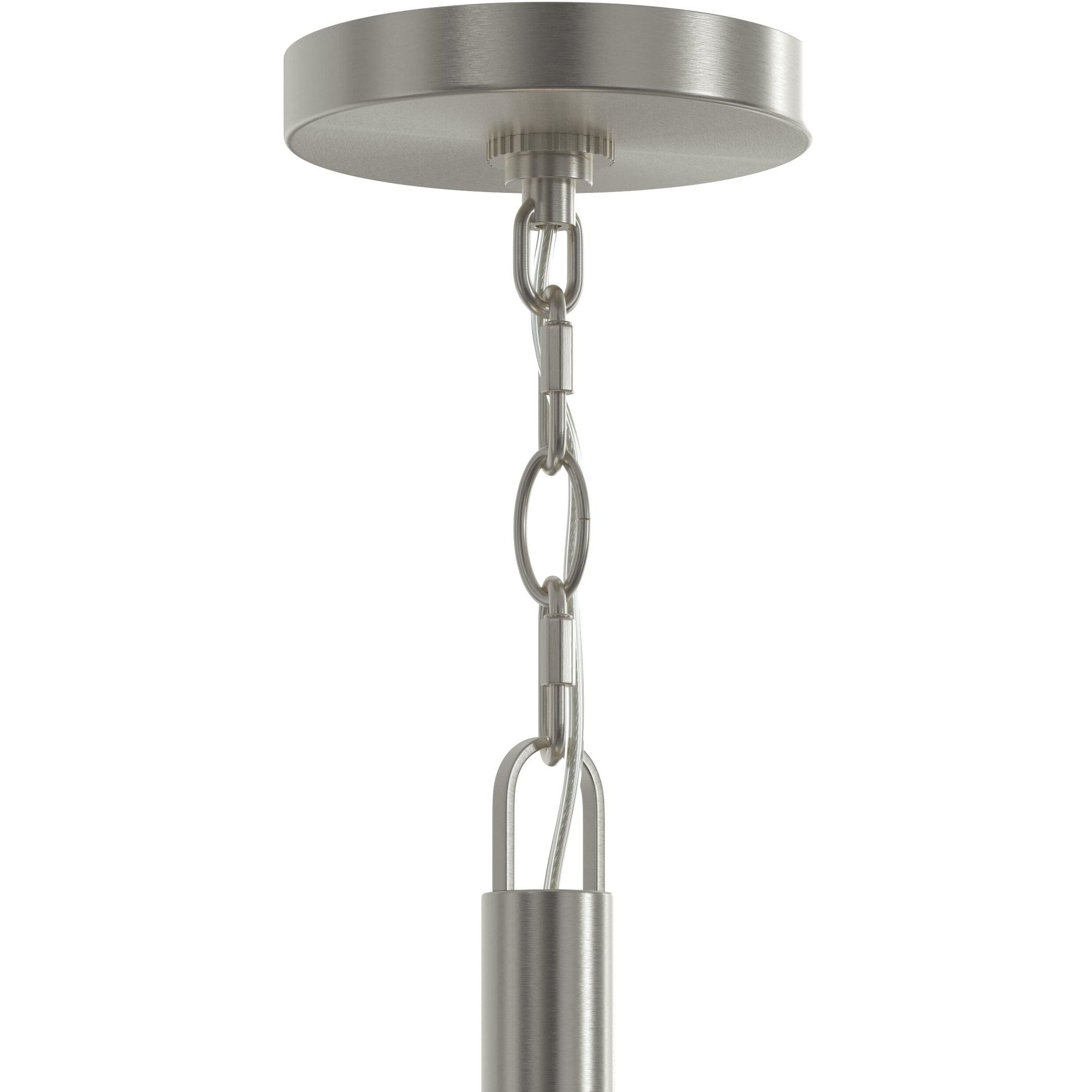P500515-31m 1-L Pendant