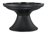 Traditional Ceiling Adaptor from the Spitfire Collection