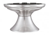 Traditional Ceiling Adaptor from the Spitfire Collection