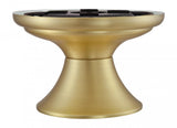 Traditional Ceiling Adaptor from the Spitfire Collection
