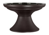 Traditional Ceiling Adaptor from the Spitfire Collection