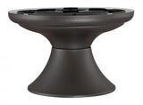 Traditional Ceiling Adaptor from the Spitfire Collection
