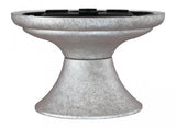 Traditional Ceiling Adaptor from the Spitfire Collection