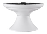 Traditional Ceiling Adaptor from the Spitfire Collection