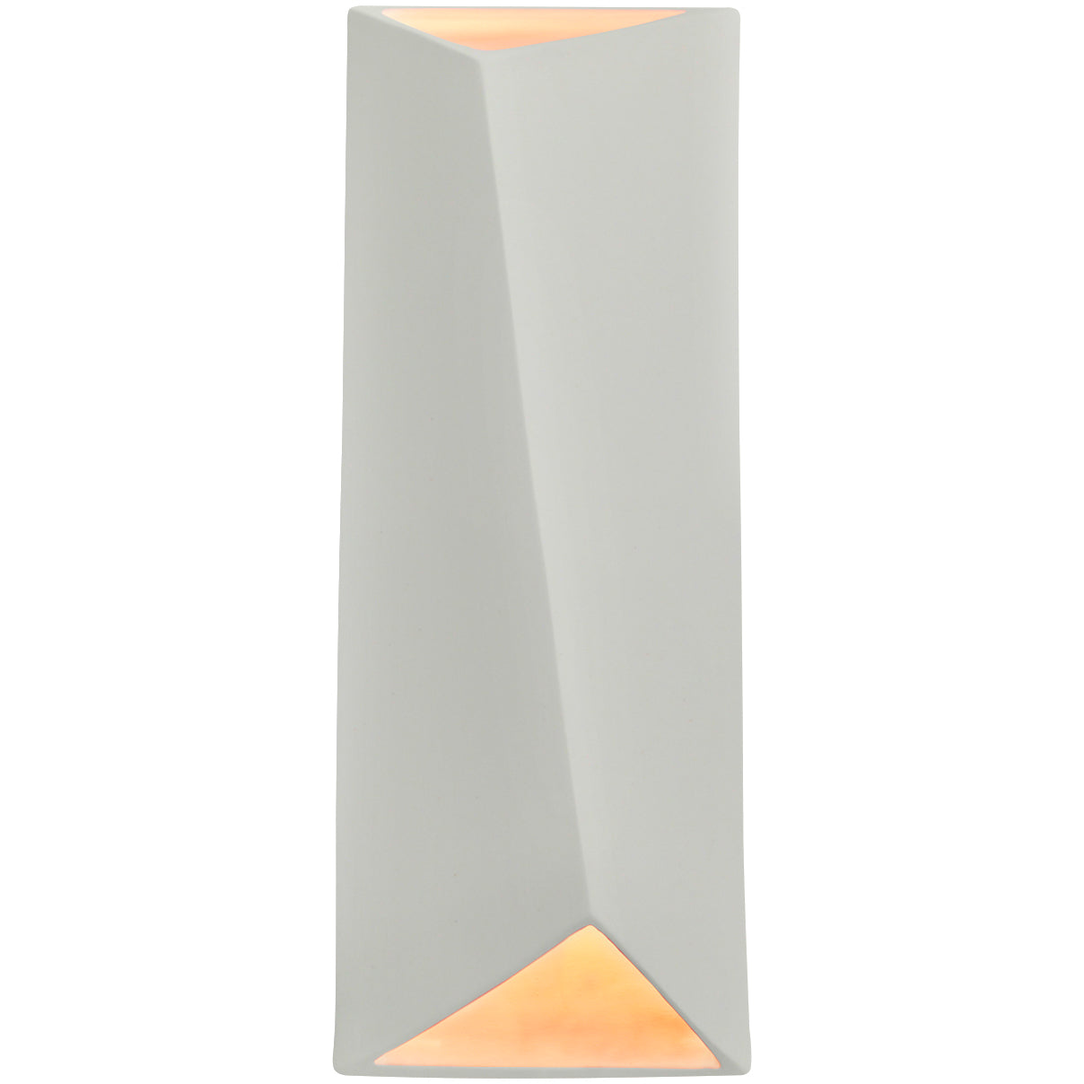 Wall Sconce from the Ambiance Collection™ Collection