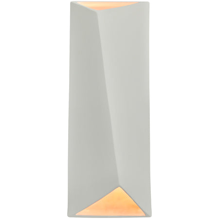 Wall Sconce from the Ambiance Collection™ Collection