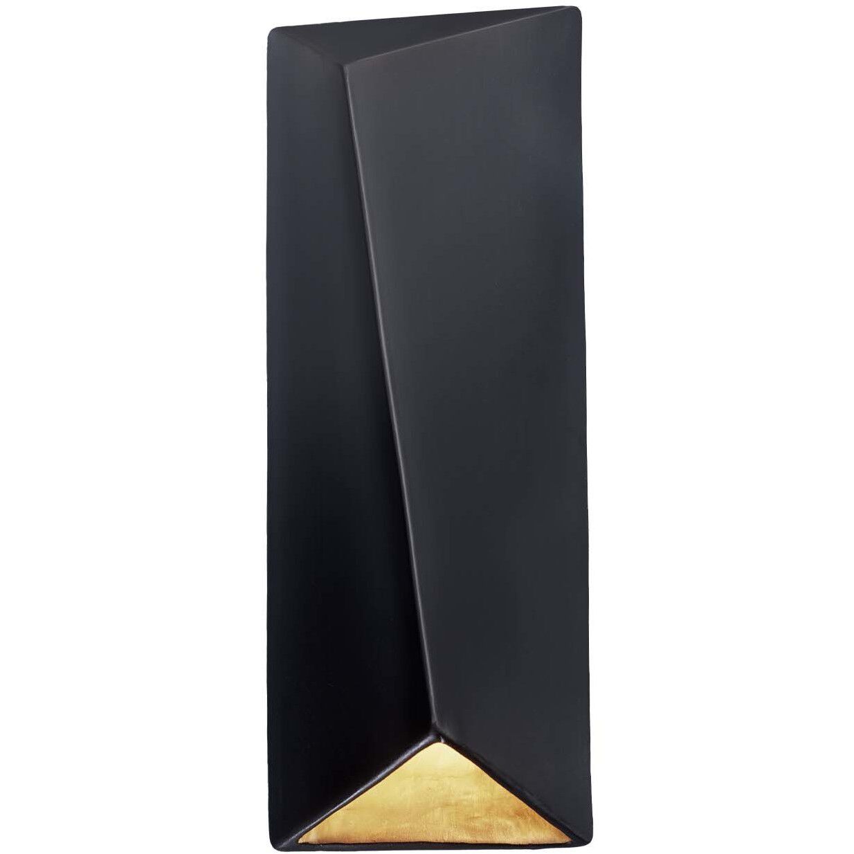 DOUBLE DIAMOND 20IN SCONCE 4CCT