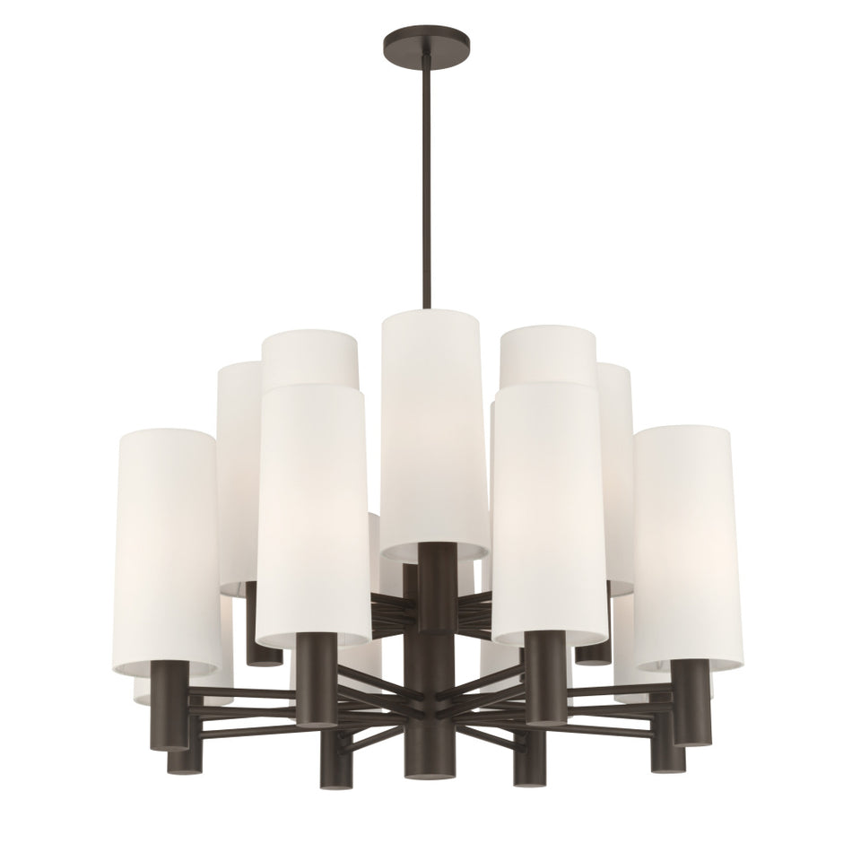 Transitional from the Draxen Collection
