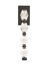 Contemporary Wall Sconce from the Collier Collection