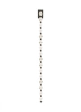 Contemporary Wall Sconce from the Collier Collection