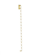 Contemporary Wall Sconce from the Collier Collection