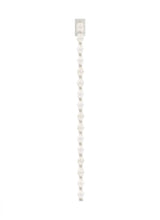 Contemporary Wall Sconce from the Collier Collection