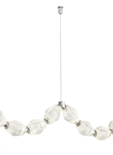 Cable from the Collier Collection