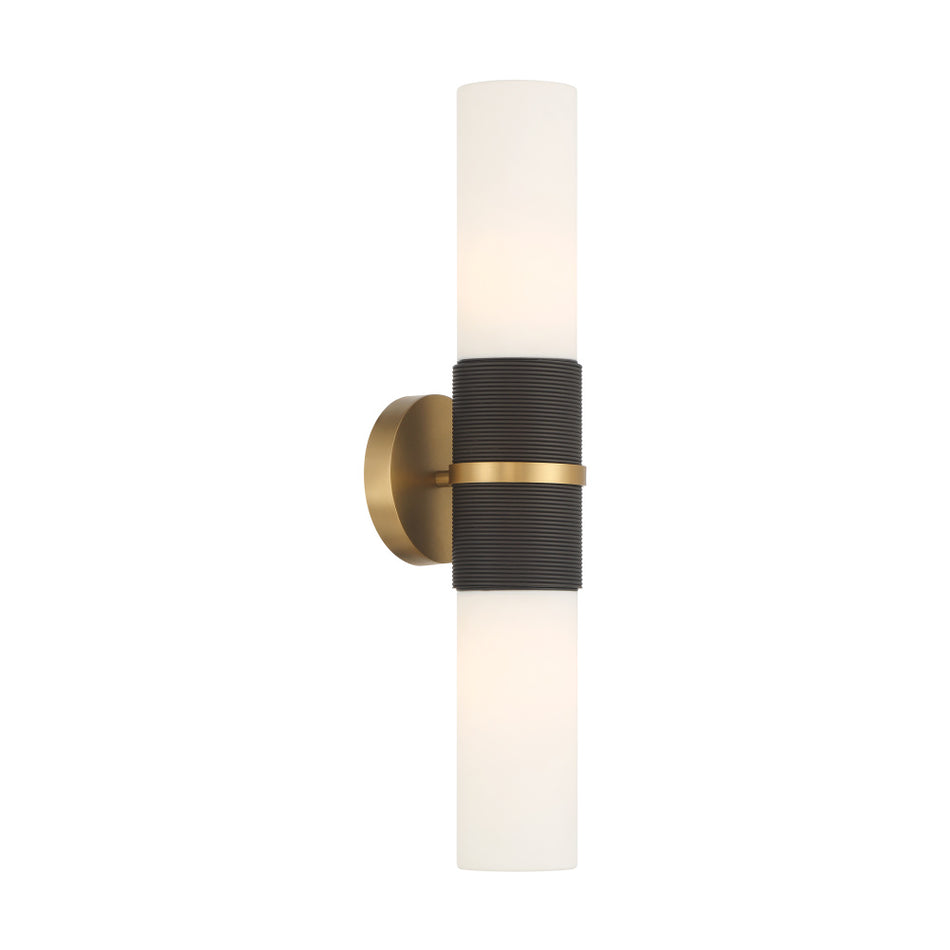 Modern from the Linthor Collection