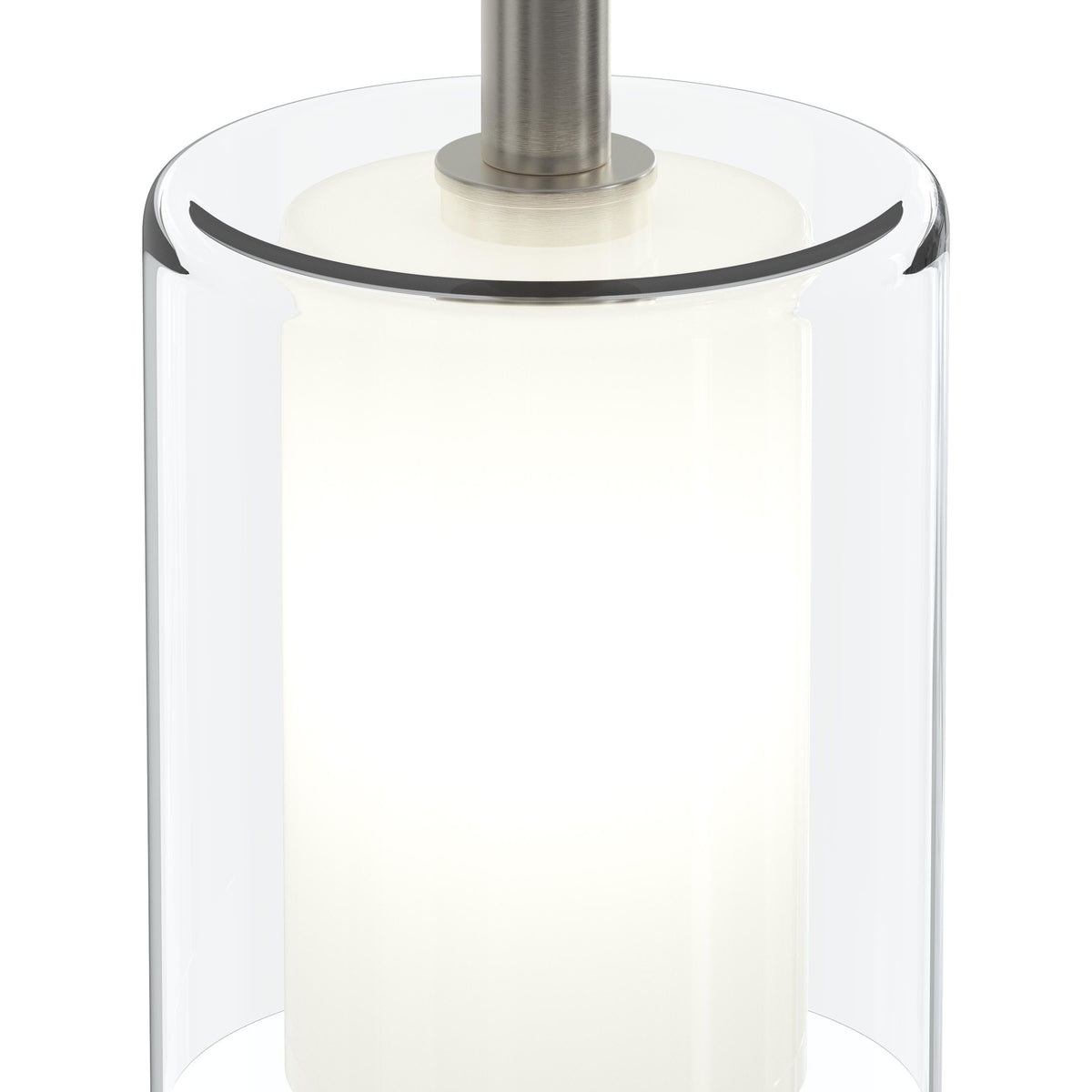 P500515-31m 1-L Pendant