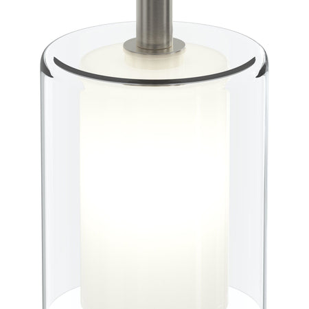 P500515-31m 1-L Pendant