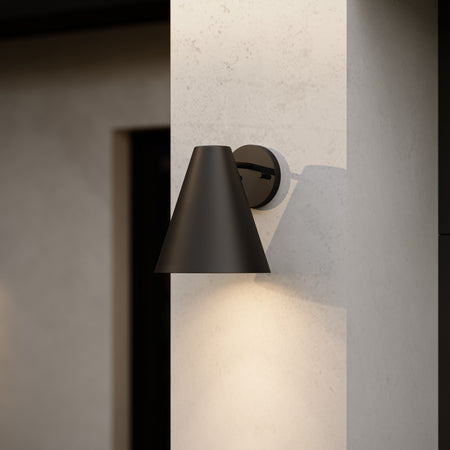 P560409-31m 1-L Large Lantern
