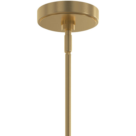 P400470-31m 6-L Chandelier