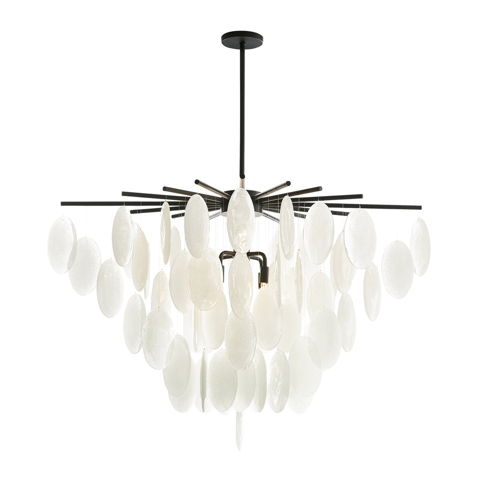 Modern Chandelier