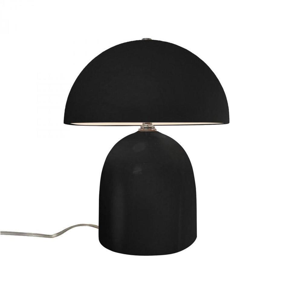 Table Lamp from the Portable Collection
