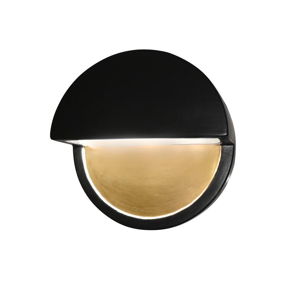 Wall Sconce from the Ambiance Collection™ Collection