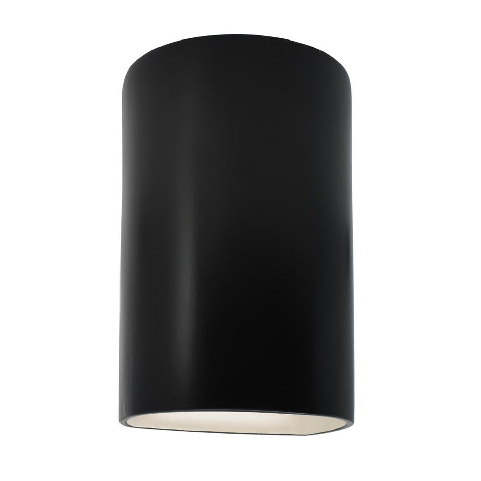 Wall Light from the Ambiance Collection