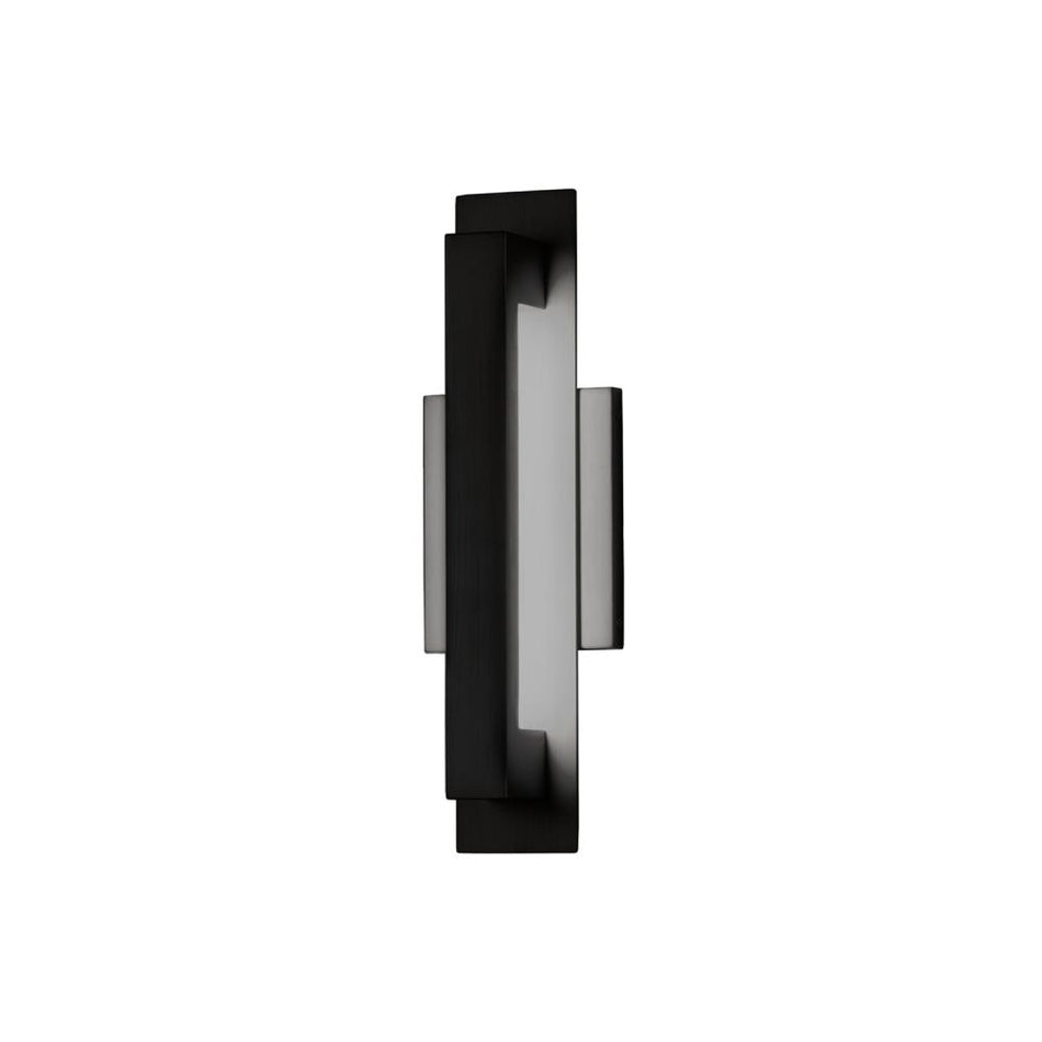 Catalina ADA Outdoor LED Wall Sconce