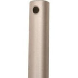 Down Rod