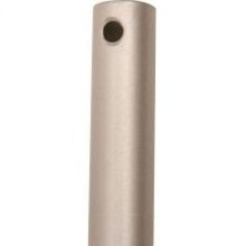 Down Rod