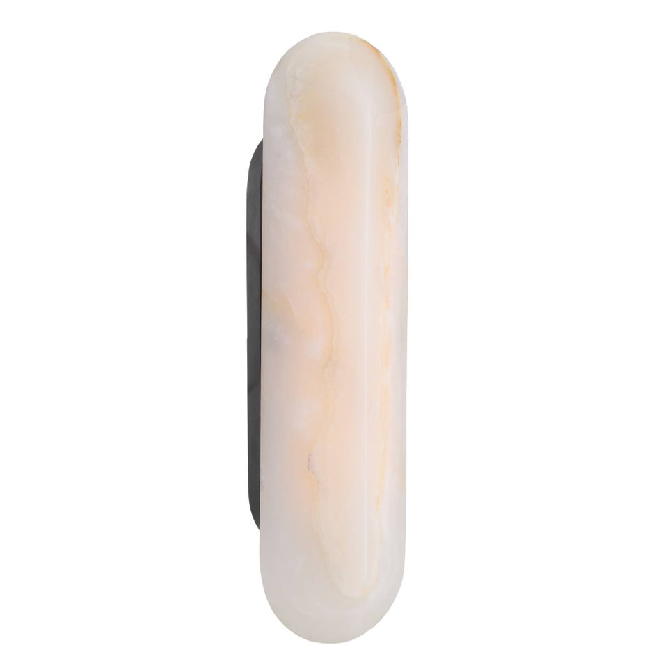 Wall Sconce